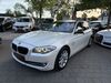 BMW 525 geisenfeld