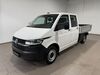 VW T6 andere oberheimbach