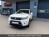 Suzuki Vitara hueckeswagen