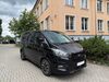 Ford Tourneo Custom kreis|suedliche-weinstrasse