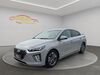 Hyundai IONIQ ruttersdorf-lotschen