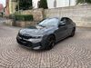 BMW M340i dorn-duerkheim