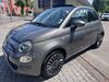 Fiat 500 fredersdorf-vogelsdorf