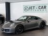 Porsche 991 stockhausen-illfurth