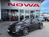 Porsche 997 Schöfweg