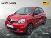 Renault Twingo hottelstedt