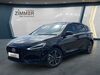 Hyundai i30 rabenau