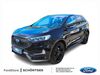 Ford Edge Münster-Sarmsheim