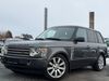 Land Rover Range Rover Hann. Münden