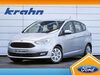 Ford C-Max Münster-Sarmsheim