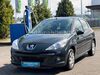Peugeot 206 woelferlingen