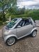 Smart Andere obergriesbach