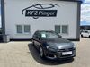 Audi A4 ober-hilbersheim