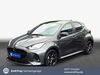 Mazda 2 Hybrid kreis|bad-toelz-wolfratshausen