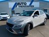 Hyundai KONA zeltingen-rachtig