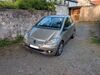 Mercedes-Benz A 170 muenster-sarmsheim