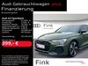 Audi A3 woelferbuett