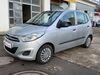 Hyundai i10 Irrhausen