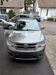 Fiat Freemont nieder-hilbersheim