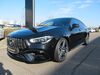 Mercedes-Benz CLA 45 AMG Shooting Brake dudeldorf
