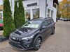 Dacia Jogger zuehlsdorf