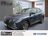 Hyundai TUCSON niederzier