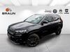 Jeep Compass urbar