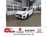 Suzuki Swift kreis|erlangen-hoechstadt