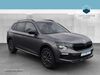 Skoda Kamiq juetrichau