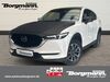 Mazda CX-5 gau-weinheim