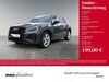 Audi Q2 nalbach