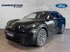 Ford Capri wunstorf