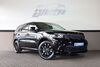 Dodge Durango ober-hilbersheim