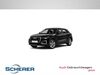 Audi Q2 ober-hilbersheim