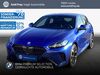 BMW 120 siebeldingen