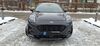 Ford Puma iggensbach