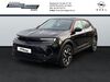 Opel Mokka muenster-sarmsheim