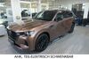 Mazda CX-80 Deutschland