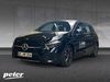 Mercedes-Benz B 180 juetrichau