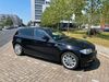BMW 123 Kirchheim an der Weinstraße