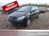 Hyundai Getz Ottenhöfen im Schwarzwald