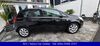 Opel Corsa rabenau
