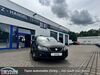 Seat Exeo juetrichau