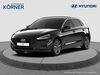 Hyundai i30 saalow