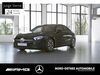 Mercedes-Benz A 180 rehlingen