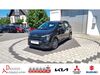 Kia Picanto kreis|rheingau-taunus-kreis