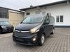 Opel Vivaro Kirchheim an der Weinstraße