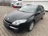 Renault Laguna Hückeswagen