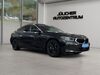 BMW 640 irrhausen