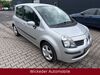 Renault Modus Hückeswagen